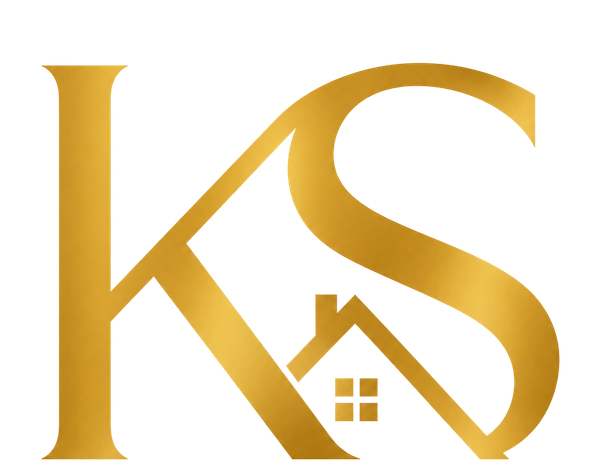 KS Terra