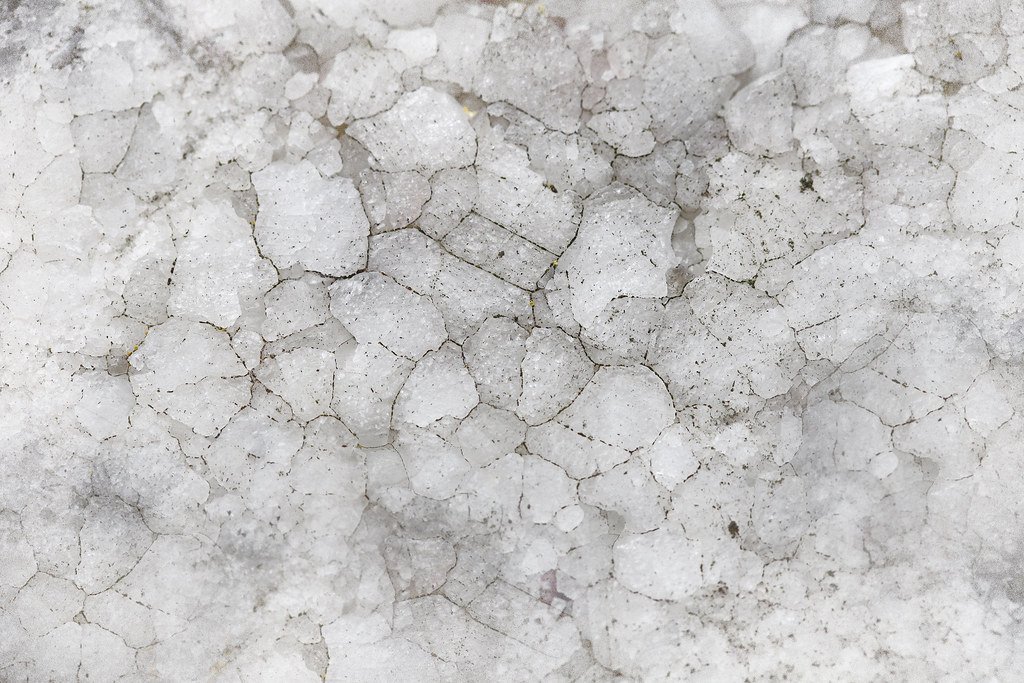 Piedra natural
